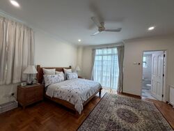Cedarwood Grove (D25), Terrace #538334571